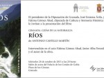 Nuevo libro de la colección Los Libros de la Estrella, de Antonio Castillo y la colaboración de Andrés cCastillo