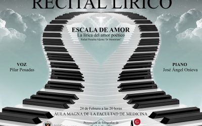Escala de Amor