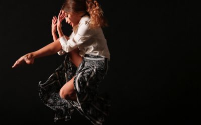 Talleres de Fotografía